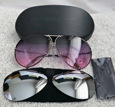 Porsche design p8478 for sale  CHEADLE