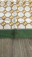 gucci handkerchief for sale gucci handkerchief for sale Royersford