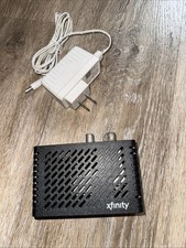 xfinity cable box for sale xfinity cable box for sale Rancho Cordova