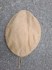 Beret militaire indochine d'occasion  Quimper