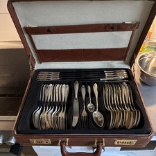 Wmf patent zwilling gebraucht kaufen  Hamburg