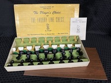Drueke players choice for sale  Minneapolis