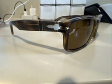 Persol 3154 1043 for sale  Orem