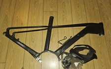 Orbea keram alloy for sale  SHEFFIELD