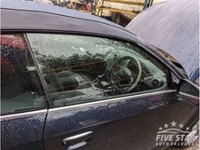 Audi front door for sale  UK