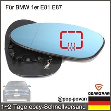 Spiegelglas spiegelgläser lin gebraucht kaufen  Langenlonsheim