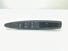 Pulsantiera anteriore sinistra usato Pulsantiera anteriore sinistra usato  Casalnuovo di Napoli