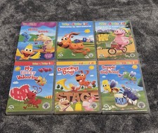 Word dvd lot for sale  Fargo