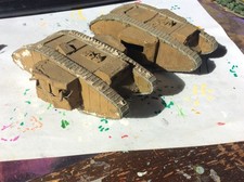 Airfix ww1 female for sale  STOURPORT-ON-SEVERN