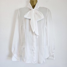 New wallis print for sale  LONDON