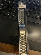 Kreisler two tone for sale  Alvin
