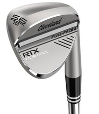 Cleveland rtx full for sale  Raleigh