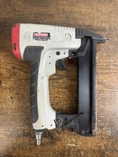 Craftsman crown stapler. for sale  Logan