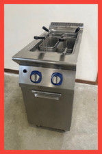 Cuocipasta gas usato usato  Legnano