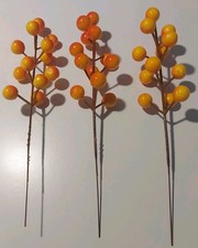 Herbst deko stk gebraucht kaufen Herbst deko stk gebraucht kaufen  Salzgitter