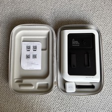 Vaonis hestia smartphone for sale  CAMBRIDGE