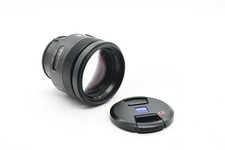 Sony 85mm f1.4 for sale  Indianapolis