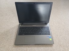 Medion akoya p6647 for sale  BEDFORD
