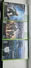 Halo odst halo for sale  Lake Mary