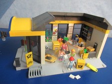 4400 dhl post gebraucht kaufen  Schwanstetten
