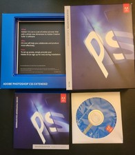 Mac adobe photoshop for sale  Sugar Land