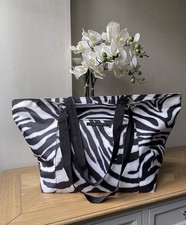 Frank walder animal for sale Frank walder animal for sale  EDINBURGH