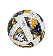 New adidas pro for sale  Kissimmee