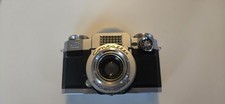 Zeiss ikon contaflex for sale  Albert Lea