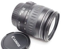 Canon eos 105mm for sale  SHEFFORD