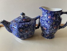 Ringtons tea mini for sale  OSSETT
