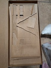 Dura craft wood for sale  North Las Vegas