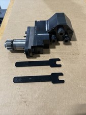 Citizen spindle radial for sale  Marysville