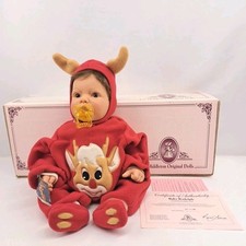 Lee middleton baby for sale  Crown Point