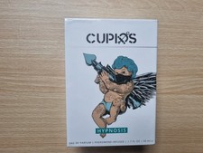 Usado, CUPIDS HYPNOSIS 2.0 - Colônia masculina de feromônios 1,7 oz - *novo em folha - vendedor auz* comprar usado  Enviando para Brazil