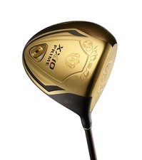 Xxio prime royal for sale  Raleigh