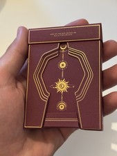 Deluxe helius sun for sale  DUNDEE