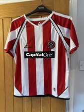 Coq sportif 2006 for sale  LINCOLN