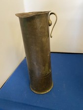 Antique collectable trench for sale  BEDFORD