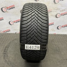 205 r17 84v for sale  SHEFFIELD