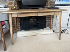 Swoon editions desk for sale  DEAL