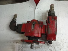 Muncie p20 2bfsr for sale  Spokane