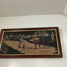 Vintage baseball theme for sale  Rockmart