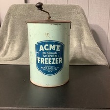 Antique vintage old for sale  Chalfont