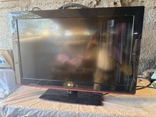 32ld358 tv usato  Grumo Appula