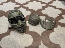 Flex mask parts for sale  Carlisle