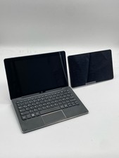 Tablets dys trekstor gebraucht kaufen  Wesel