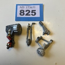 Warhammer 40k squat for sale  NOTTINGHAM