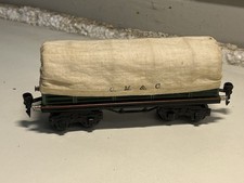 Märklin spur planewagen gebraucht kaufen  Singen (Hohentwiel)