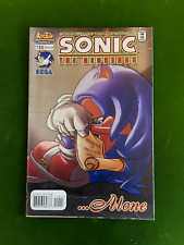 2006 archie sonic for sale  Syracuse