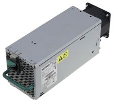 Server alimentatori hipro usato  Spedire a Italy
